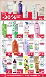 Rossmann leták Strana 12