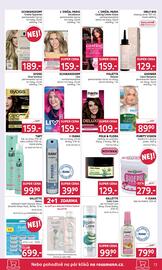 Rossmann leták Strana 13
