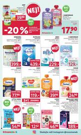 Rossmann leták Strana 14
