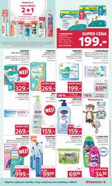 Rossmann leták Strana 15