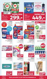 Rossmann leták Strana 17