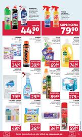 Rossmann leták Strana 19