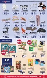 Rossmann leták Strana 2