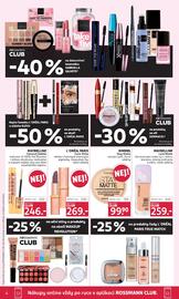 Rossmann leták Strana 4