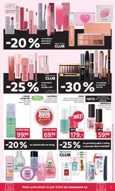 Rossmann leták Strana 5