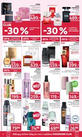 Rossmann leták Strana 6
