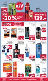 Rossmann leták Strana 7