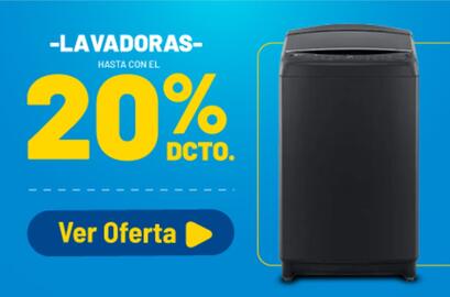 Catálogo Orve Hogar Página 2