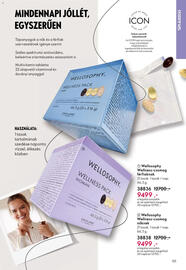 Oriflame katalógus Oldal 101
