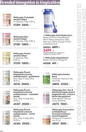 Oriflame katalógus Oldal 102