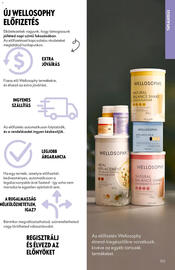 Oriflame katalógus Oldal 103