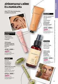 Oriflame katalógus Oldal 107
