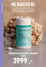 Oriflame katalógus Oldal 108