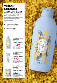 Oriflame katalógus Oldal 110