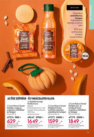Oriflame katalógus Oldal 115