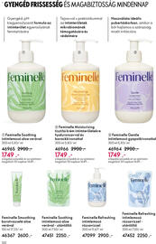 Oriflame katalógus Oldal 120