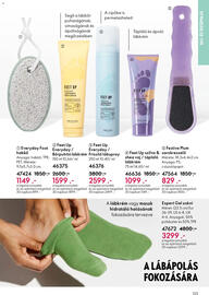 Oriflame katalógus Oldal 123