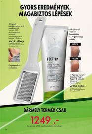 Oriflame katalógus Oldal 124
