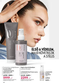 Oriflame katalógus Oldal 128