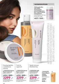 Oriflame katalógus Oldal 130