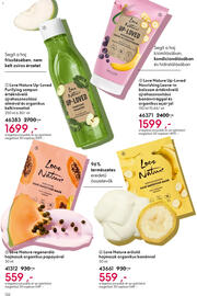 Oriflame katalógus Oldal 132
