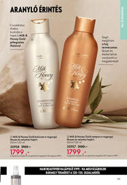 Oriflame katalógus Oldal 135