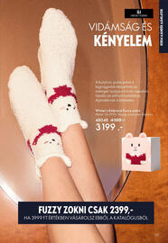 Oriflame katalógus Oldal 137