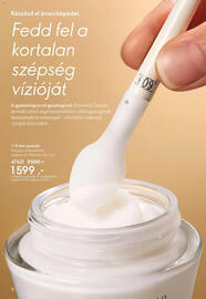 Oriflame katalógus Oldal 18