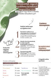 Oriflame katalógus Oldal 2
