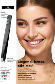 Oriflame katalógus Oldal 24