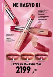 Oriflame katalógus Oldal 48
