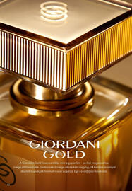 Oriflame katalógus Oldal 50