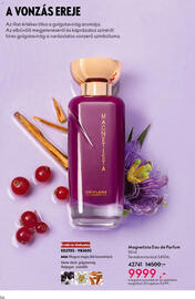 Oriflame katalógus Oldal 56