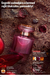Oriflame katalógus Oldal 58
