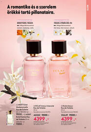 Oriflame katalógus Oldal 59