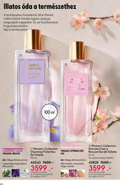Oriflame katalógus Oldal 60
