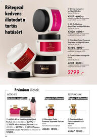 Oriflame katalógus Oldal 64