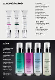 Oriflame katalógus Oldal 80