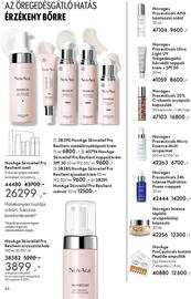 Oriflame katalógus Oldal 84