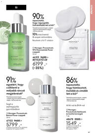 Oriflame katalógus Oldal 87