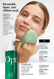 Oriflame katalógus Oldal 88