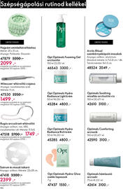 Oriflame katalógus Oldal 90