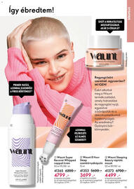 Oriflame katalógus Oldal 91