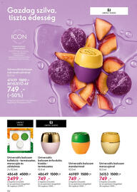 Oriflame katalógus Oldal 92