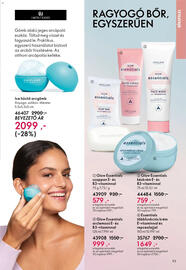 Oriflame katalógus Oldal 93