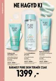 Oriflame katalógus Oldal 96