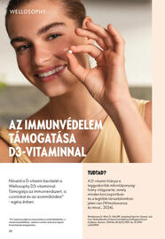 Oriflame katalógus Oldal 98