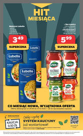 Netto gazetka Strona 20