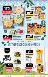Netto gazetka Strona 4