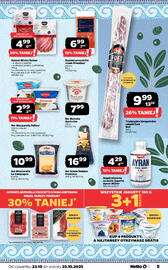Netto gazetka Strona 5